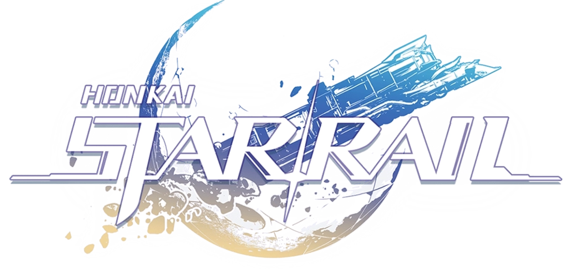Honkai: Star Rail