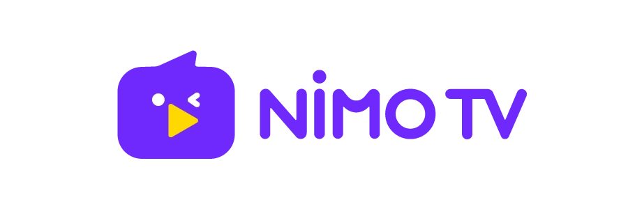 Nimo TV