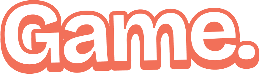 Family. Game. Stories.